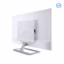 مانیتور دل مدل D3218HN