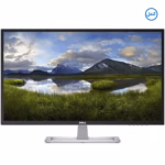 مانیتور دل مدل D3218HN