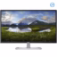 مانیتور دل مدل D3218HN