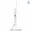 مانیتور دل مدل D3218HN