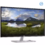 مانیتور دل مدل D3218HN