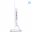 مانیتور دل مدل D3218HN