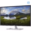 مانیتور دل مدل D3218HN