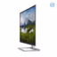 مانیتور دل مدل D3218HN