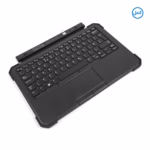 DELL KEYBOARD RUGGED