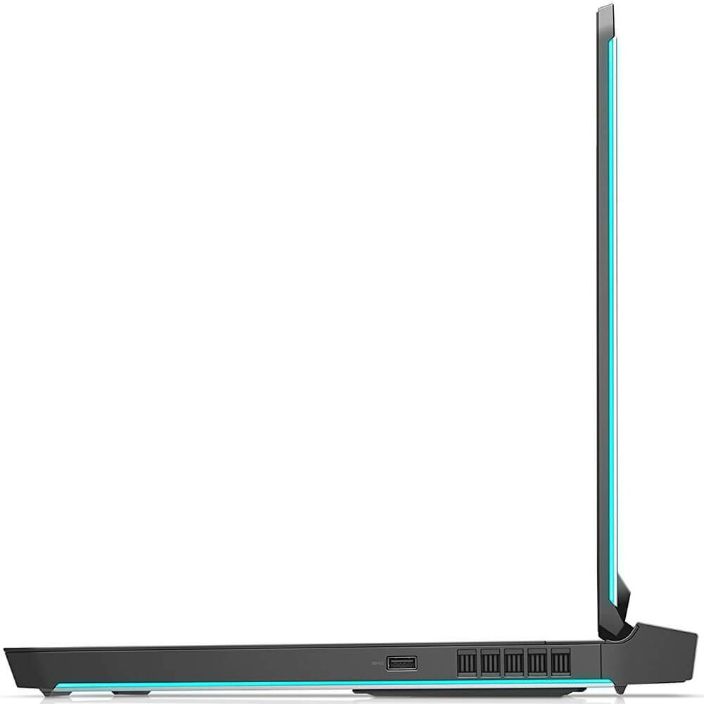 (6)Alienware 15R4