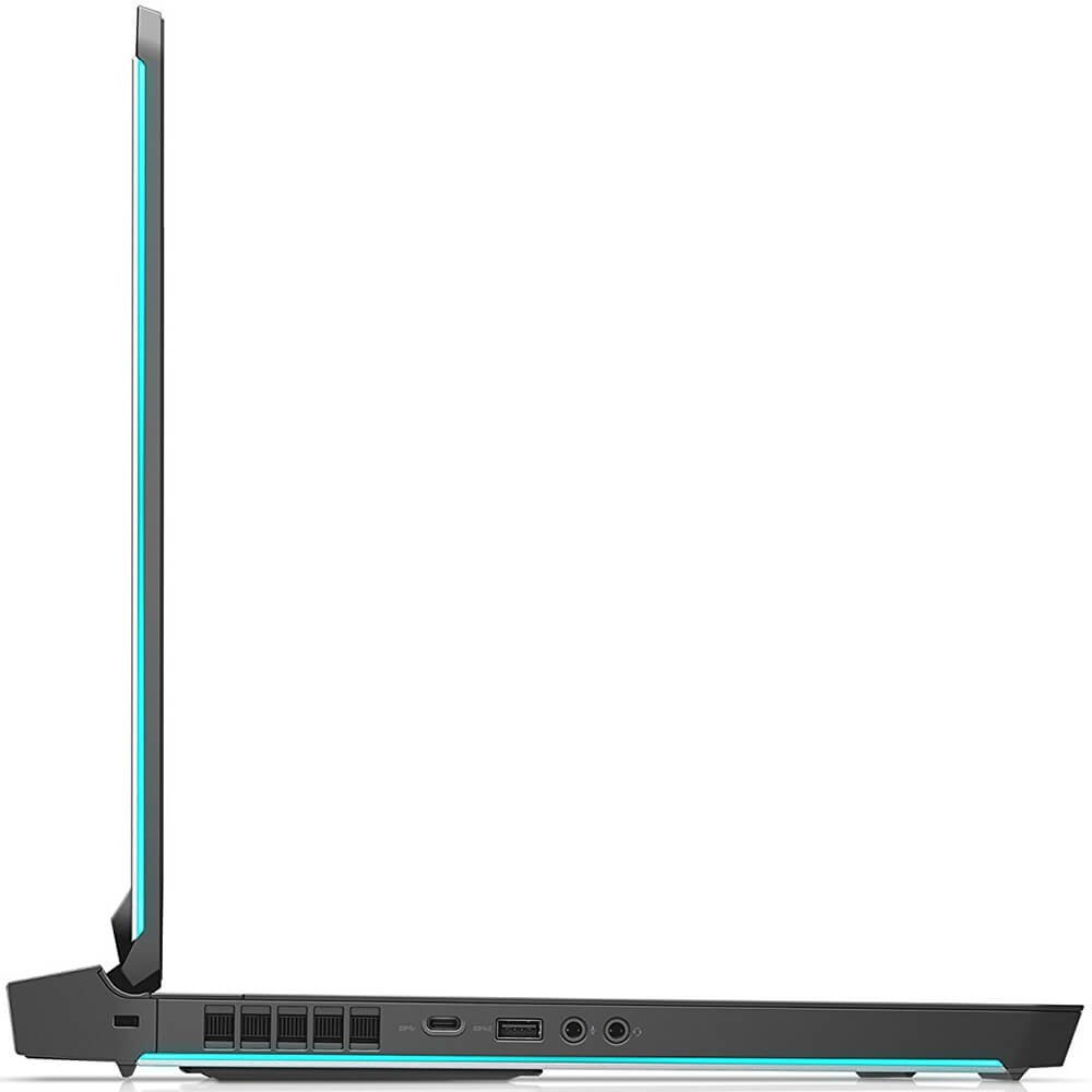 (3)Alienware 15R4
