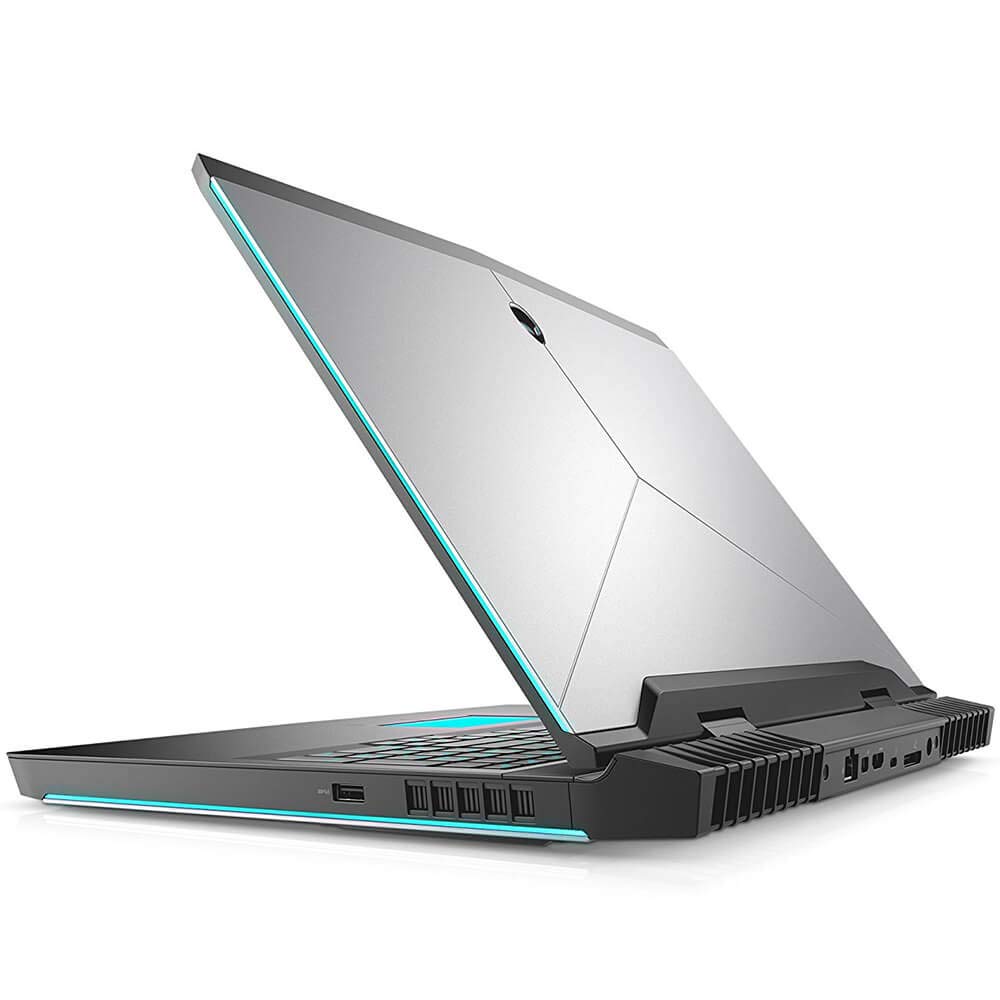 (4)Alienware 15R4
