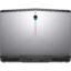 (7)Alienware 15R4