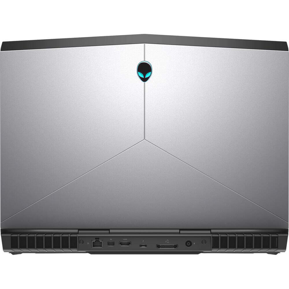 (7)Alienware 15R4