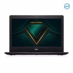 لپ تاپ ۱۴ اینچی دل مدل Inspiron 3493