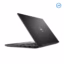 لپ تاپ دل مدل latitude 7390