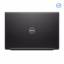 لپ تاپ دل مدل latitude 7390
