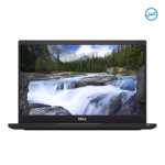 لپ تاپ دل مدل latitude 7390