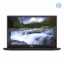 لپ تاپ دل مدل latitude 7390