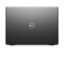 (6) Inspiron 3493