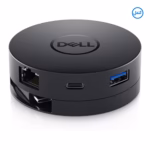 دانگل DA300 Type-C Adapter