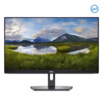 مانیتور دل مدل se2419hr