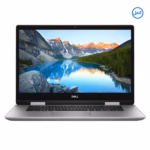 لپ تاپ ۱۵ اینچی لمسی دل مدل Inspiron 5591 - A