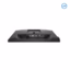 مانیتور صفحه مربعی دل p1917s