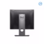 مانیتور صفحه مربعی دل p1917s