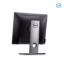 مانیتور صفحه مربعی دل p1917s