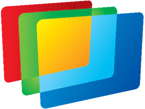 Dell PremierColor