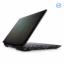 لپ تاپ دل مدل g5 5500