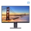 مانیتور دل مدل P2720D