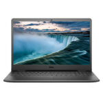 Vostro 3501