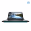 لپ تاپ دل مدل g5 5500