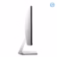 مانیتور دل مدل S2421HN