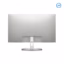مانیتور دل مدل S2421HN