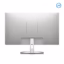 مانیتور دل مدل s2721hn