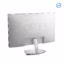 مانیتور دل مدل s2721hn