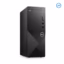 Vostro 3888