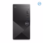 کامپیوتر دسکتاپ دل Vostro 3888 (A)