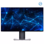 مانیتوز دل مدل u2421he