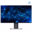 مانیتوز دل مدل u2421he