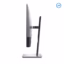 مانیتوز دل مدل u2421he