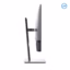 مانیتوز دل مدل u2421he