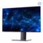 مانیتوز دل مدل u2421he
