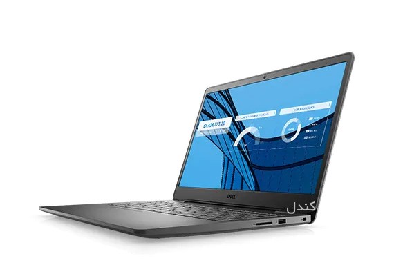 Vostro 3501