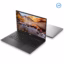 لپ تاپ دل مدل xps 7390