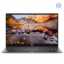 لپ تاپ دل مدل xps 7390