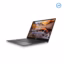 لپ تاپ دل مدل xps 7390