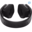 headset aw988