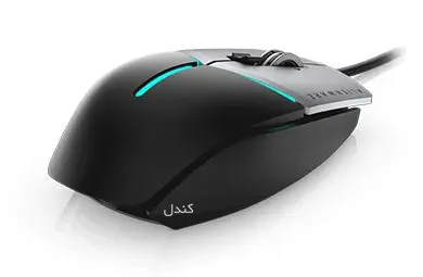 الین ویر مدل AW959 Elite