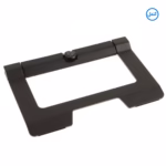 پایه تبلت دل مدل Kickstand for Rugged
