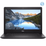 لپ تاپ Inspiron 3493 دل 14 اینچی